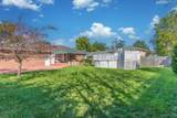 95 Dana Road - Photo 27