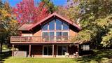 6862 Niles Road - Photo 1