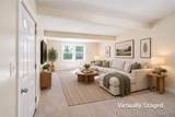 719 Huth Road - Photo 10