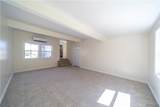719 Huth Road - Photo 11