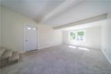 719 Huth Road - Photo 12