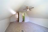 719 Huth Road - Photo 26