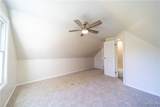 719 Huth Road - Photo 27