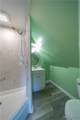 719 Huth Road - Photo 28