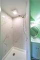 719 Huth Road - Photo 29