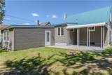 719 Huth Road - Photo 30
