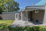 719 Huth Road - Photo 31