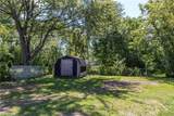 719 Huth Road - Photo 32