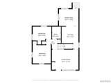 719 Huth Road - Photo 33