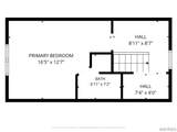 719 Huth Road - Photo 35