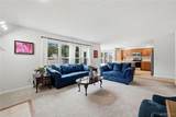 61 Via Pinto Drive - Photo 3