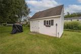 73 Chapel Glen Drive - Photo 48