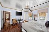 21 Mayfair Lane - Photo 37