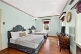 21 Mayfair Lane - Photo 39