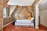 21 Mayfair Lane - Photo 40