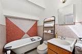 21 Mayfair Lane - Photo 41