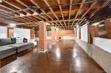 21 Mayfair Lane - Photo 42