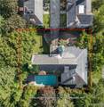 21 Mayfair Lane - Photo 43