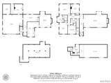 21 Mayfair Lane - Photo 45
