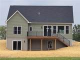 45 Bay View Terrace - Photo 16