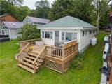 4380 Lakeshore Drive - Photo 3