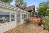 4380 Lakeshore Drive - Photo 5