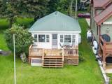 4380 Lakeshore Drive - Photo 6