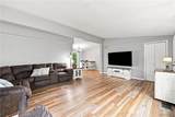 1582 Torrey Hill Road - Photo 11