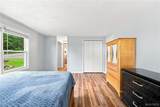 1582 Torrey Hill Road - Photo 13