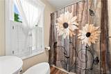 1582 Torrey Hill Road - Photo 14