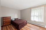 1582 Torrey Hill Road - Photo 15
