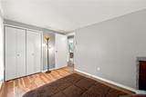 1582 Torrey Hill Road - Photo 16