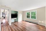 1582 Torrey Hill Road - Photo 17