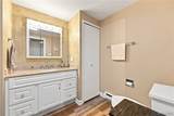 1582 Torrey Hill Road - Photo 18