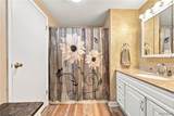 1582 Torrey Hill Road - Photo 19