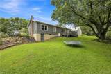1582 Torrey Hill Road - Photo 20