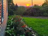 1582 Torrey Hill Road - Photo 25