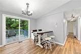 1582 Torrey Hill Road - Photo 4