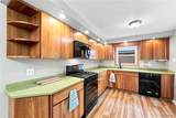 1582 Torrey Hill Road - Photo 5