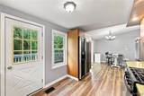 1582 Torrey Hill Road - Photo 6