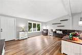 1582 Torrey Hill Road - Photo 7