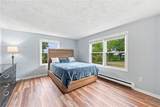 1582 Torrey Hill Road - Photo 8