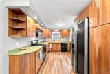 1582 Torrey Hill Road - Photo 9
