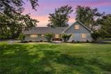 2 Nashua Court - Photo 1