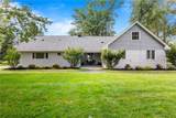 2 Nashua Court - Photo 2