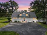 2 Nashua Court - Photo 3