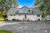 2 Nashua Court - Photo 4