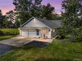 2 Nashua Court - Photo 5