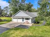 2 Nashua Court - Photo 6