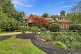 5053 Rockledge Drive - Photo 1